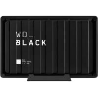 ราคา WD BLACK 8TB D10 Game Drive Portable External Hard Drive HDD Compatible with Playstation Xbox PC Mac WDBA3P0080HBK NESN PC PS4 Xbox 8TB (15265502135)