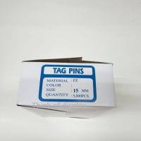 ราคา Tagging gun เครื่องยิงป้ายราคา ปืนยิงป้ายราคา ลูกปืนยิงป้ายราคา เอ็นยิงป้ายราคา (14470607043)