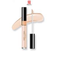 ราคา Nee cara คอนซีลเลอร์ Limitless Liquid Concealer N029 ShopCo (12340389308)