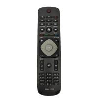ราคา NEW Replacement FOR PHILIPS TV Remote Control 398GR8BD1NEPHH for 47PFH410988 32PHH4009 40PFH4009 50PFH4009 Fernbedienung (10084630063)