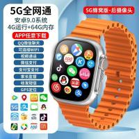 ราคา นาฬิกาอัจฉริยะโทรศัพท์กล้องมองหลังเด็ก Vst1 S29 Huaqiangbei S8ultra WeChat QQ Alipay (19575770967)