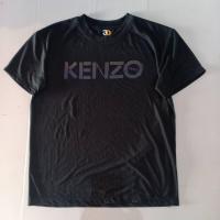ราคา Dcee Shop เสื้อยืด เสื้อลาย KENZO Paris สะท้อนแสง ยืดหยุ่น ไม่ยับ ไม่ร้อน งานป้าย GILDAN cotton100 ผ้าคุณภาพดี ใส่สบาย ไม่ย้วย (13057473263)