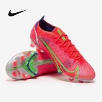 ราคา Nike Mercurial Vapor 14 Elite FG รองเท้าฟุตบอล (10296948659)