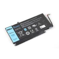 ราคา Dell แบตเตอรี่ VH748 Vostro 5460 5470 5480 (19366835100)