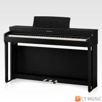 ราคา Kawai CN201 เปียโนไฟฟ้า จัดส่ง ติดตั้งฟรี ประกันศูนย์ 3 ปี Electric Piano CN 201 CN 201 CN29 CN 29 CN 29 (21036197478)