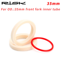 ราคา ความเสี่ยงตะเกียบหน้าจักรยานประแจ SR Suntour Xcr xct Xcm rstส้อมด้านหน้าซ่อมเครื่องมือถอดชิ้นส่วนอลูมิเนียมน้ำหนักเบา (9993129468)