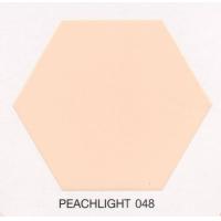 ราคา ICI Supercote Nanotex 2 5 Gallon สีน้ำทาภายนอกและภายใน ไอซีไอ ซูเปอร์โคท นาโนเท็กซ์ ฟิล์มสีชนิด กึ่งเงา 9 46 ลิตร (20608808431)