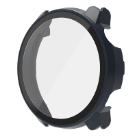 ราคา For Coros PACE 2 Watch Case Hard Edge Shell Screen Glass Protector Film Frame Case Smart Watch Pace2 Protective Bumper Cover (20096992716)