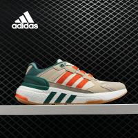 ราคา รูปแบบต่าง ๆ adidas วิ่ง รองเท้าวิ่ง Equipment 10 EM สีดำ 3 กิจกรรม ใช้งบน้อยซื้อรองเท้าที่มีคุณภาพสูง (19817498778)