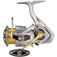 ราคา ญี่ปุ่น DAIWA 21FREEMS LT3000 CXH Tackle Tool Equipment Implement Gear Fishing Reel Spinning Reel 100000001006450778 Abies5Star (19451031129)
