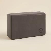 ราคา บล็อกโฟม โยคะ kimjaly แท้100 บล็อกเล่นโยคะ บล็อกฝึกโยคะ บล็อกโยคะ yoga blocks (1592066031)