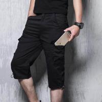 ราคา Feb Lee Relaxed Fit Cargo Bermuda Shorts Carhartt Relaxed Fit Cargo Shorts 2023 Aliexpress (17952972020)