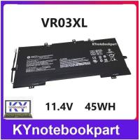 ราคา BATTERY ORIGINAL HP แบตเตอรี่ ของแท้ HP Envy 13 D000 13 D000NA 13 D046TU 13 D023TU 13 D024TU VR03XL (19976664222)