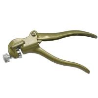 ราคา คีมคัดคลองเลื่อย ตราSAFECO อย่างดี ของแท้มีรับประกัน (18950955934)