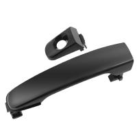 ราคา ด้านหน้าด้านหลังที่จับประตูรถด้านนอกโตโยต้าสำหรับเชฟโรเลต HHR 2006 2011 Chevrolet Malibu 2005 2010 Chevrolet Equinox 2005 2010 (19111567905)