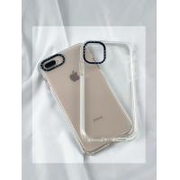 ราคา เคสใส IPHONE เคสใสกันกระแทก สำหรับ Apple iphone 6 Plus iphone 6s Plus iphone 7 Plus iphone 8 Plus สินค้ามีพร้อมส่งในไทย (14541650355)
