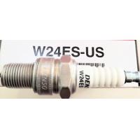 ราคา W24ES US หัวเทียนDENSOแท้100 (14787701091)