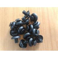 ราคา ขายดีอันดับ1 Mr Auto กิ๊บ ซุ้มล้อพลาสติก พลาสติกครอบกลอนฝาหน้า โตโยต้า รีโว้ 1ชุด ได้ 15 ตัว หมุดยึดซุ้มล้อ TOYOTA REVO ส่งทั่วไทย กันชน หลัง กันชน ออฟ โร ด กันชน ท้าย กันชน รถ กระบะ (13081487164)