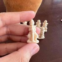 ราคา ท้าวเวสสุวรรณ ของแท้ เครื่องมงคลของแท้ (20016853613)