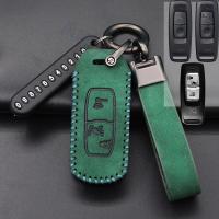 ราคา เคสกุญแจรีโมทรถจักรยานยนต์ แบบหนัง สําหรับ Honda PCX PCX160 PCX 160 ADV 150 ADV150 (20599984698)