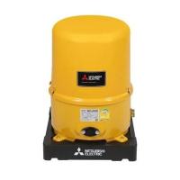 ราคา MITSUBISHI ปั๊มอัตโนมัติ WP 305R 300W 1 ชิ้น คำสั่งซื้อ WP 85r WP 105r WP 205r WP 255r WP 355r WP 405r WP 505r (20454684226)