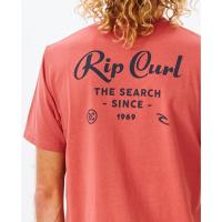 ราคา RIP CURL เสื้อยืด 00AMTE TWIST TEE P22 (17989586462)