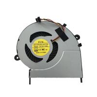 ราคา พัดลม CPU สำหรับ L50D B Toshiba Satellite L50 B L50T B ชุด L50DT B (20706209540)