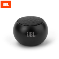 ราคา การขาย สต๊อกพร้อม JBL M3ลำโพงบลูทูธขนาดเล็ก True Wireless ลำโพงย่านความถี่ต่ำสเตอริโอลำโพงแฮนด์ฟรีพร้อมไมโครโฟน TWS (20912176730)