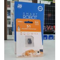 ราคา PSI กล้องวงจรปิด รุ่น SMART ROBOT 4 ใหม่ล่าสุด (20915276756)