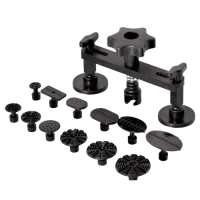 ราคา จัดส่งตลอด 24 ชั่วโมง ดึงรอยบุบรถยนต์ ที่ดึงรอยบุบรถยนต์ ตัวดูดรอยบุบ ที่ดึงรอยบุบ ชุดซ่อม รอย บุบ รถยนต์ ซ่อมบุบ (21070215987)