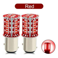ราคา LF 2pcs 50W CREE 921 912 T10 T15 LED 6000K HID สีขาวสำรองหลอดไหสว่างรอบด้านหลอดไฟตัดหมอก (21198210591)