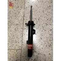 ราคา โช๊คหน้า BMW 3series E90 91 92 ปี05 ยี่ห้อ GABRIEL 1 ข้าง (5303986157)