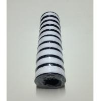 ราคา แพค 10 ม้วน เทปพันเกลียว จอรีเทค 12 มม x 10 เมตร เปลือย ไม่มีฝาตลับ ท่อน้ำไทย รุ่น JORE TEX12 10 N TP (5891468210)