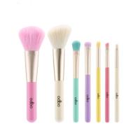 ราคา Odbo Perfect Brush Beauty Tool OD8 193 (18449650546)