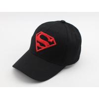 ราคา Supermans เด็กหญิงเด็กชายหมวกเบสบอลลำลอง Letter หมวกแบบปรับได้เด็กหมวกหน้าร้อน F234เกาหลี All Match หมวกแก๊ปโผล่ (13166305324)