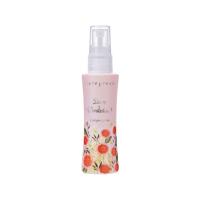 ราคา Cute Press Cologne Spray Collection 60ml 74xxx cutepress คิวท์เพรส โคโลญ สเปรย์ น้ำหอม x 1 ชิ้น srsi (14399513977)