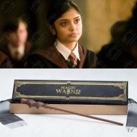 ราคา สินค้าสวยพร้อมส่ง ไม้กายสิทธิ์ แฮร์รี่พอตเตอร์ Metal Core Wand Harry Potter (19330704261)
