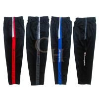ราคา HARGA BORONG UMBRO NY UNI LONG TRACKSUIT KIDS SELUAR PANJANG TRACKSUIT UNI DEWASA BUDAK RAYA (16486838341)
