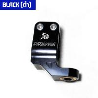 ราคา ขายึดกันสะบัด OHLINS แบบตั้ง เฉพาะOHLINS AAA (15010927143)