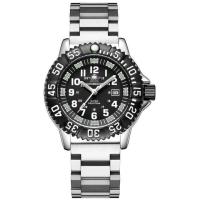 ราคา Relogio Masculino ADDIES New Mens Top Date Men 050s (17288727600)