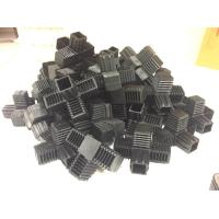 ราคา ข้อต่ออเนกประสงค์ ลูกเต๋า 4 ทาง 50 ตัว (13594567237)