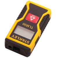 ราคา การป้องกันของแท้ ใหม่ล่าสุด 2023 DEWALTหัวไขควงหัวไฟฟ้า DT70705 และสแตนเลย์เครื่องวัดระยะทาง DW040 และสว่า Makita นเจาะไม้แบนเนอร์ 19401 7 (21108032506)