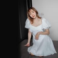 ราคา KAYASIS FV03 WILDFIELD DRESS (20003116963)