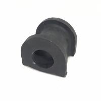 ราคา ลูกยางกันโคลง ตัวหน้า HONDA CIVIC 1996 EK ตาโต ฮอนด้า ซีวิค เบอร์ 51306 S04 003 O21296F RBI stabilizer shaft rubber 1 ตัว (17986320409)