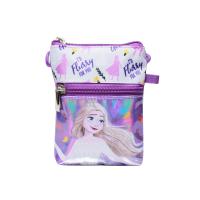 ราคา กระเป๋าสะพายไหล่สำหรับเด็ก Frozen FZ91 908 (21165907520)
