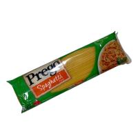 ราคา prego พรีโก้ เส้นพาสต้า 500 กรัม ฮาลาล นำเข้าจากมาเลเซีย (21193743212)
