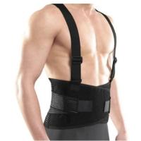 ราคา ที่รัดพยุงหลัง เข็มขัดยกของ เสื้อหลังตรง บล็อคหลัง พยุงเอว แผ่นพยุงหลัง เสื้อพยุงหลัง (869206594)