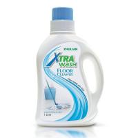 ราคา น้ำยาทำความสะอาดต่างๆ Zhulian xtra wash ขนาด 1 ลิตร (13790547454)