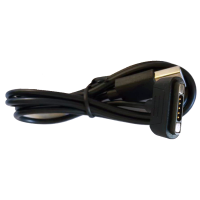 ราคา อะไหล่นาฬิกายาม HIP GT4 GT4 1 GT9 GT11 รับประกัน 3 เดือน Spare Part for HIP Guard Tour (9304632059)