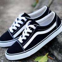 ราคา รองเท้าผ้าใบ Mashare (6076280624)